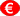 Gottinmaryan verfolgt auch finanzielle Interessen