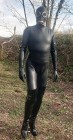 Bild 41870
