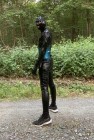 Bild 37620
