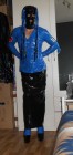 Bild 42627