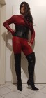 Bild 45604