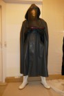 Bild 43101