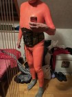 Bild 40052
