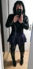 Bild 37338