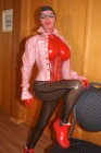 Bild 42519