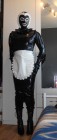 Bild 42630