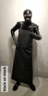 Bild 45498
