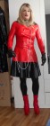 Bild 45444