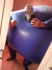 Bild 43723
