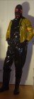 Bild 44766