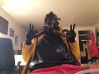 Bild 25582