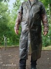 Bild 45310