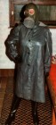 Bild 43690