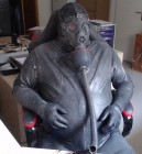 Bild 42610