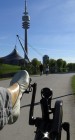 Bild 31952