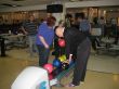 Bild 1695