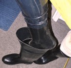 Bild 42370