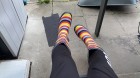Bild 43178
