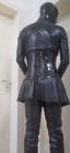 Bild 41663