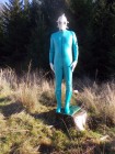 Bild 41258