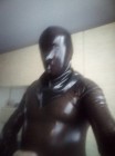 Bild 43307