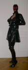 Bild 42779