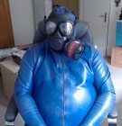Bild 42606