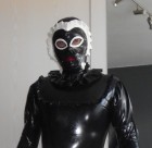Bild 45576