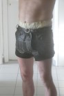 Bild 45337