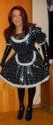 Bild 42617