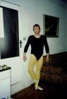 Bild 41568