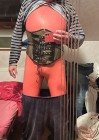 Bild 40051