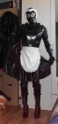 Bild 42631