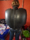Bild 31094