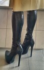 Bild 40353