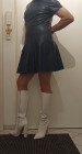 Bild 42999