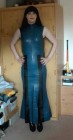 Bild 43616
