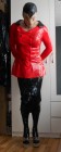 Bild 42626