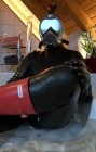 Bild 45185