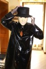 Bild 43184