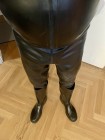 Bild 37414