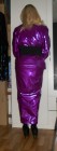 Bild 42624