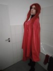Bild 41896