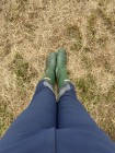 Bild 45357