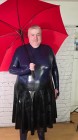 Bild 43716