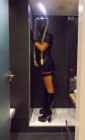 Bild 41467