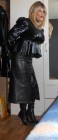 Bild 45573