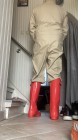 Bild 42968