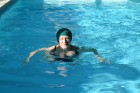 Bild 41885