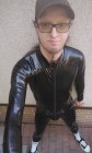 Bild 39887